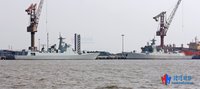 91wan真王官方下载