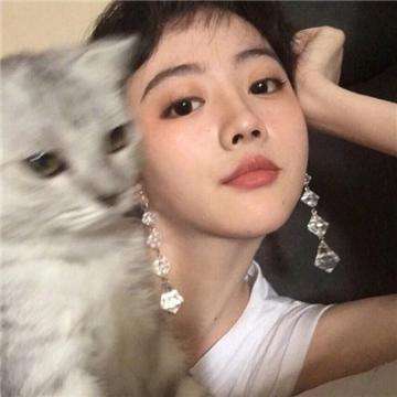 仙凡绝恋手游