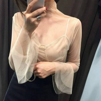 深蓝舰队手游下载