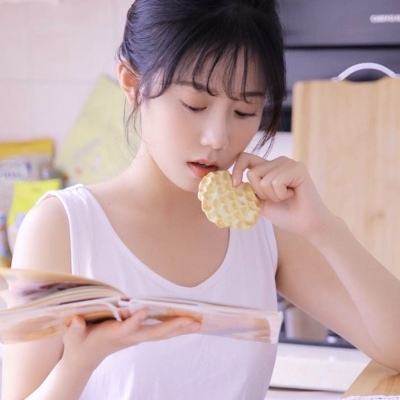 练爱球园官方下载